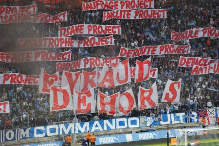 36-OM-LYON 14.jpg